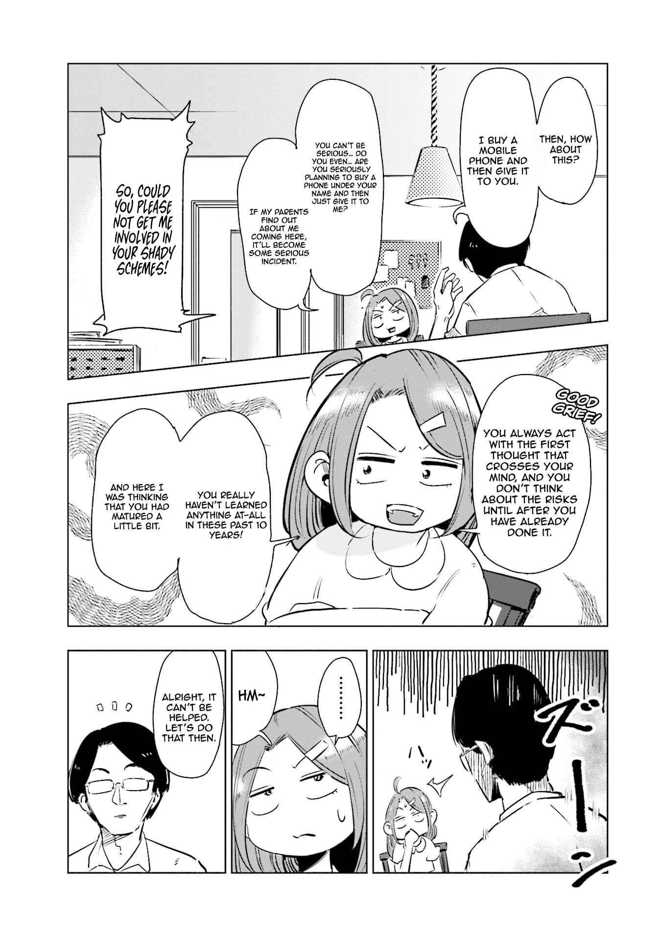 Chapter 2 - Page 6
