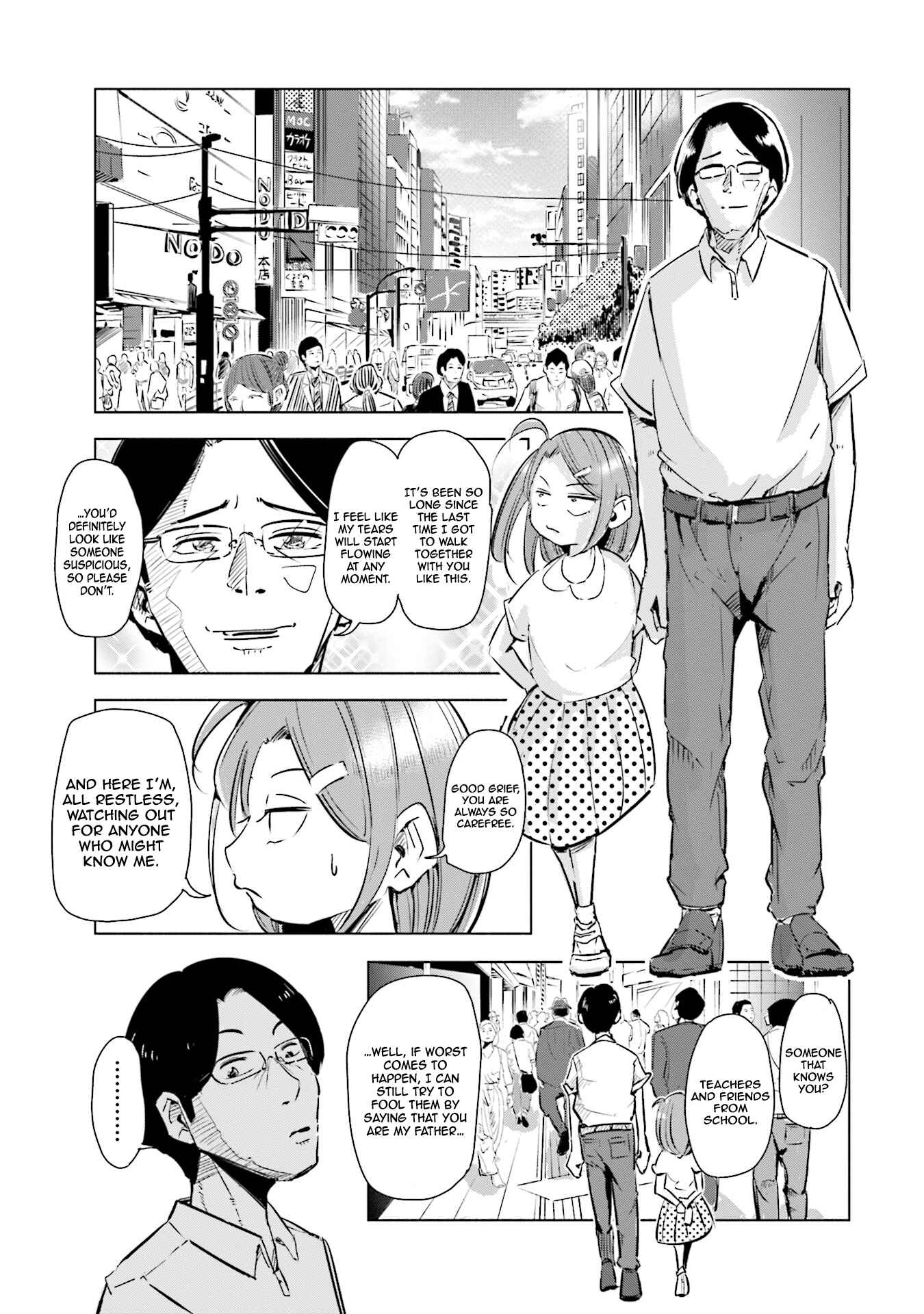 Chapter 2 - Page 8