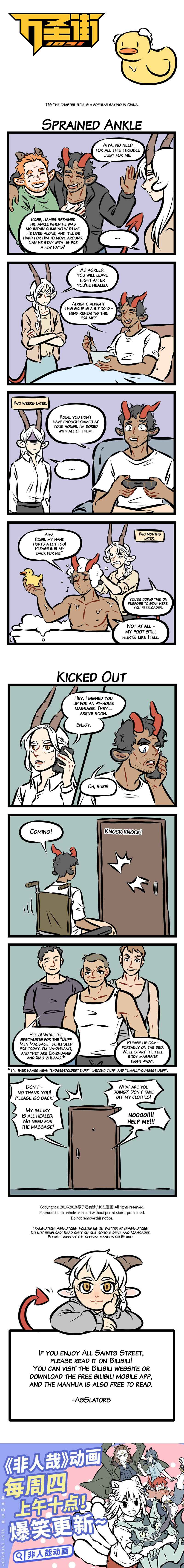 Chapter 239 - Page 1