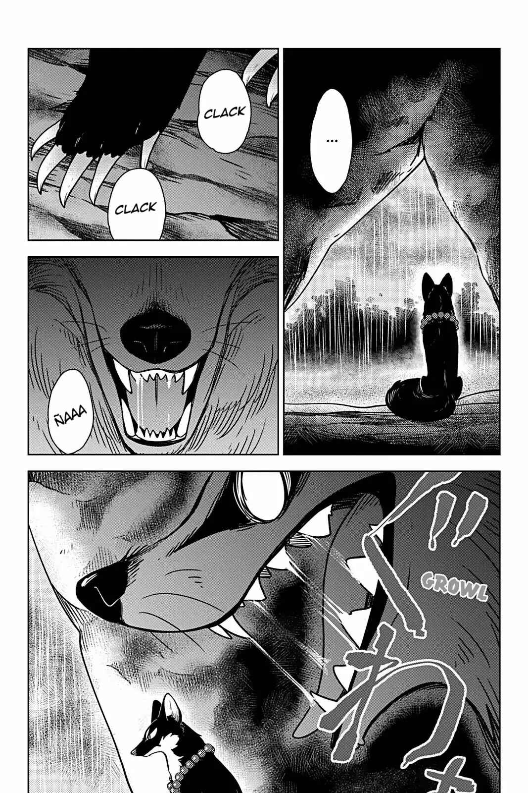 Chapter 6 - Page 10