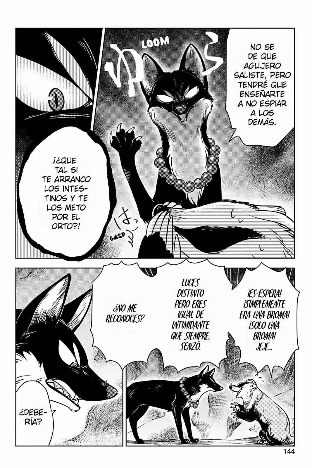 Chapter 6 - Page 12