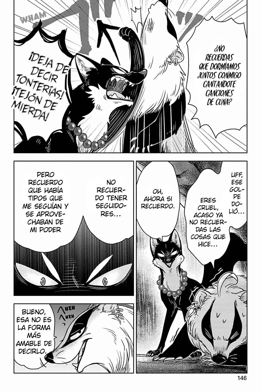 Chapter 6 - Page 14