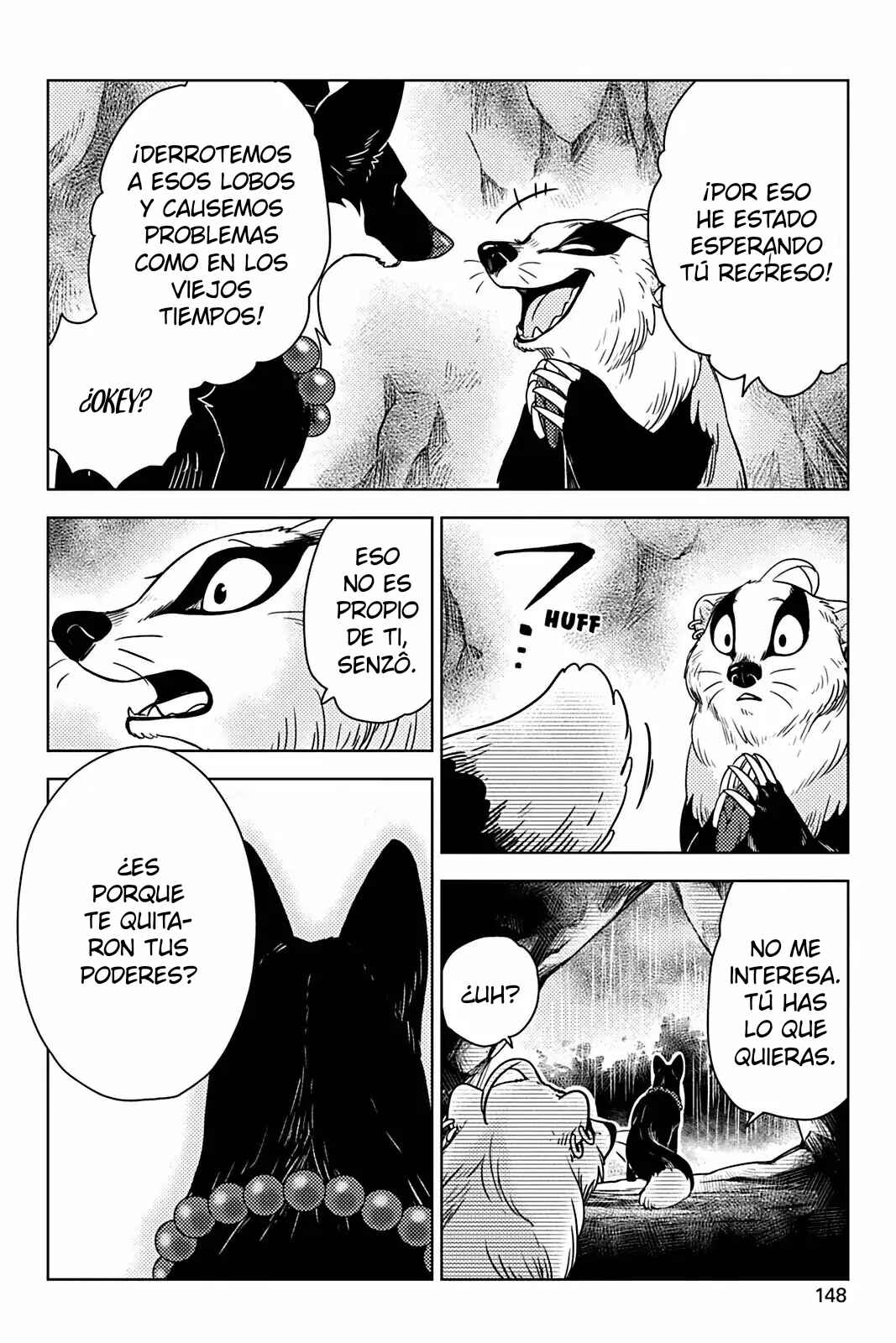Chapter 6 - Page 16