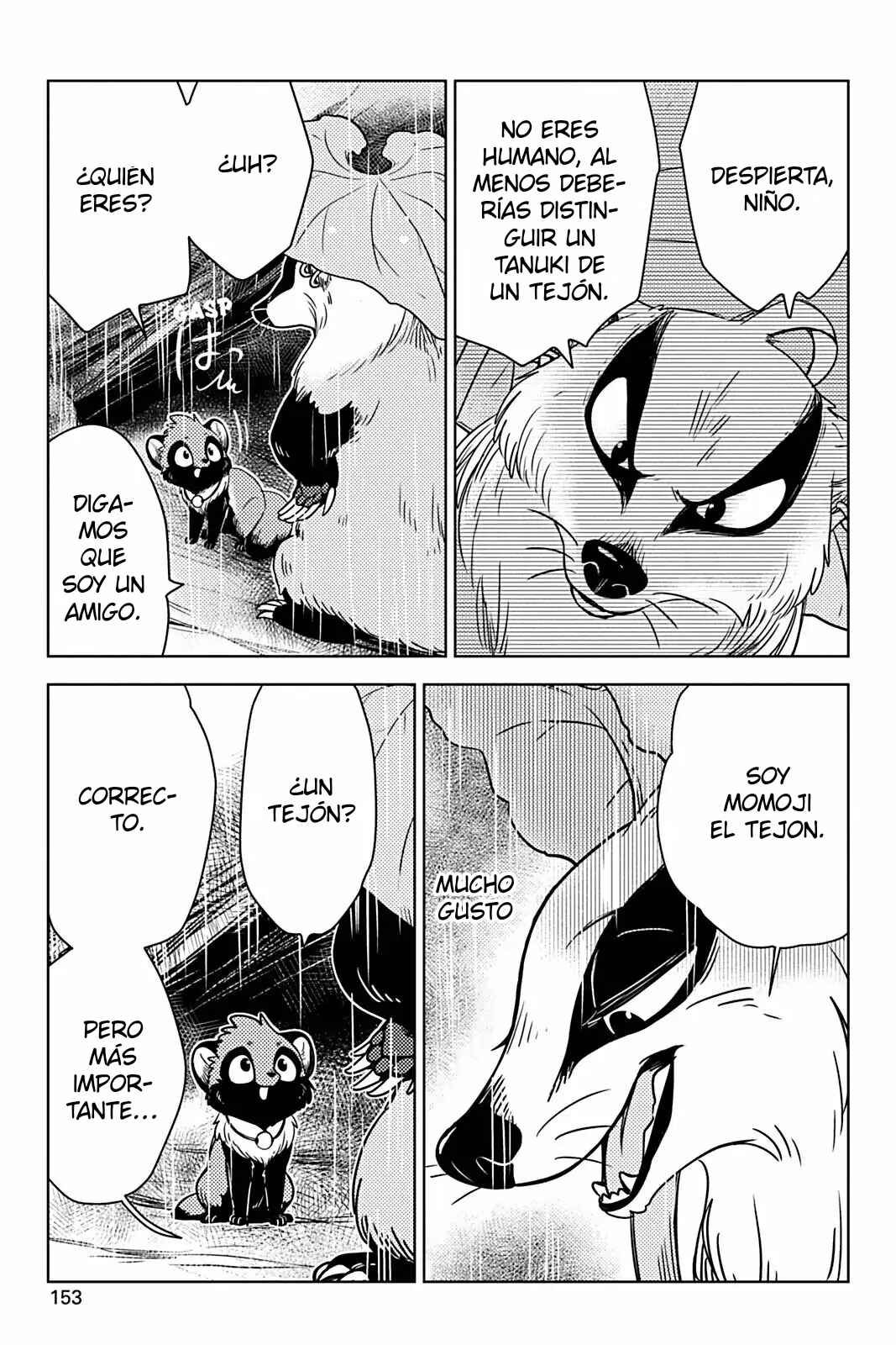 Chapter 6 - Page 21