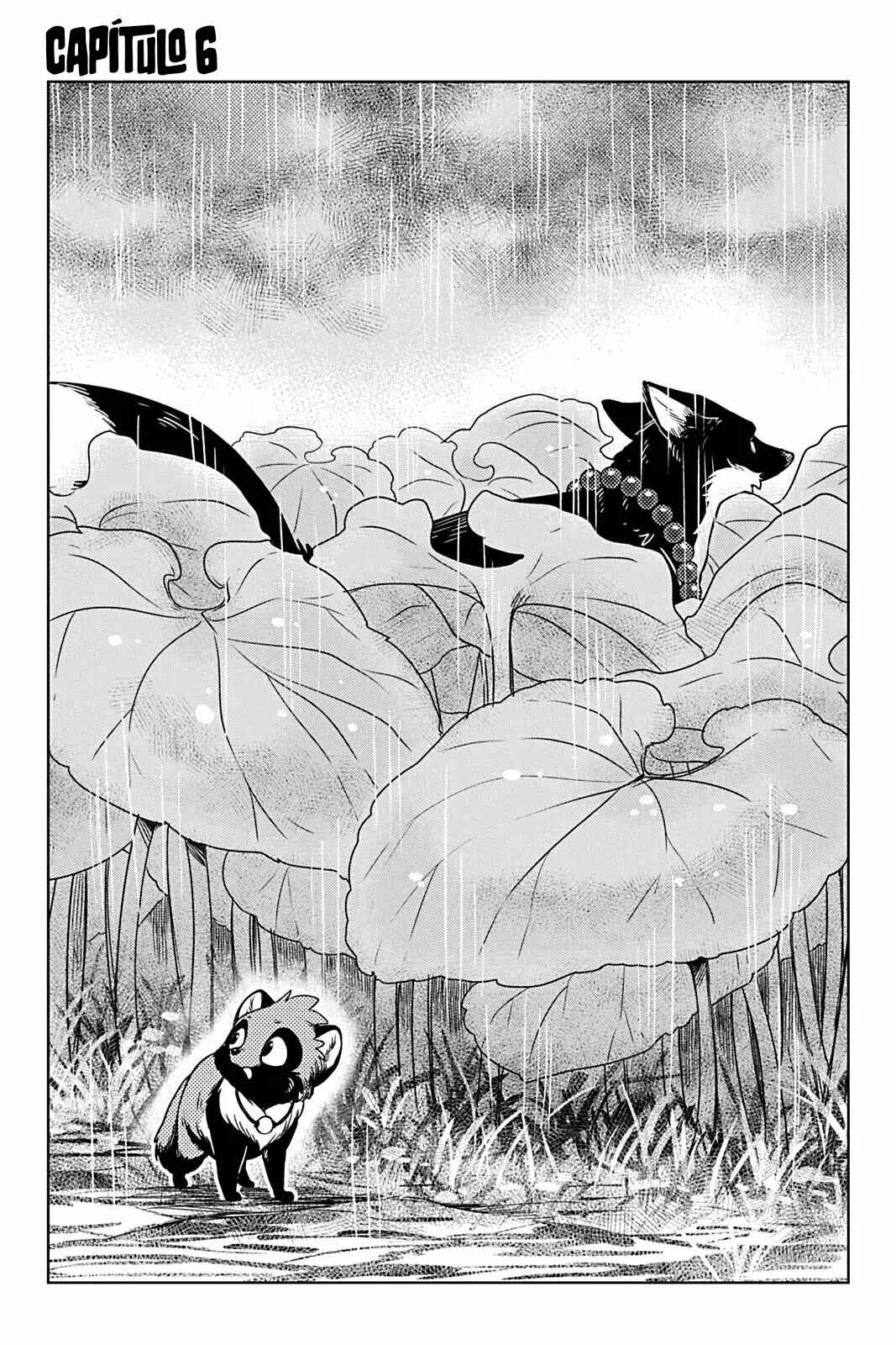 Chapter 6 - Page 3