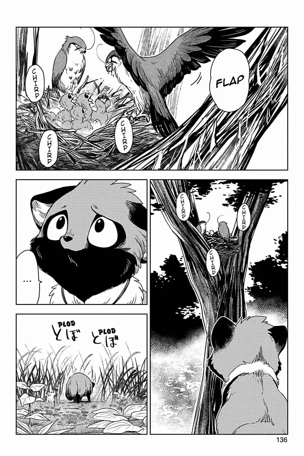 Chapter 6 - Page 4