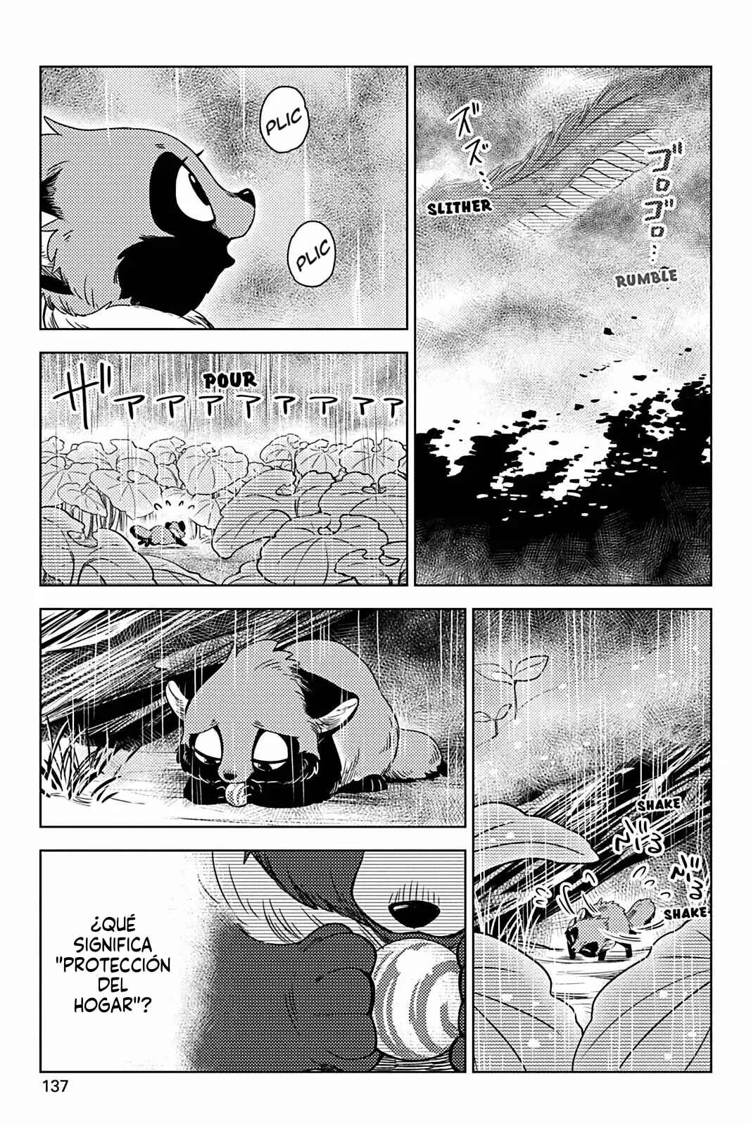 Chapter 6 - Page 5