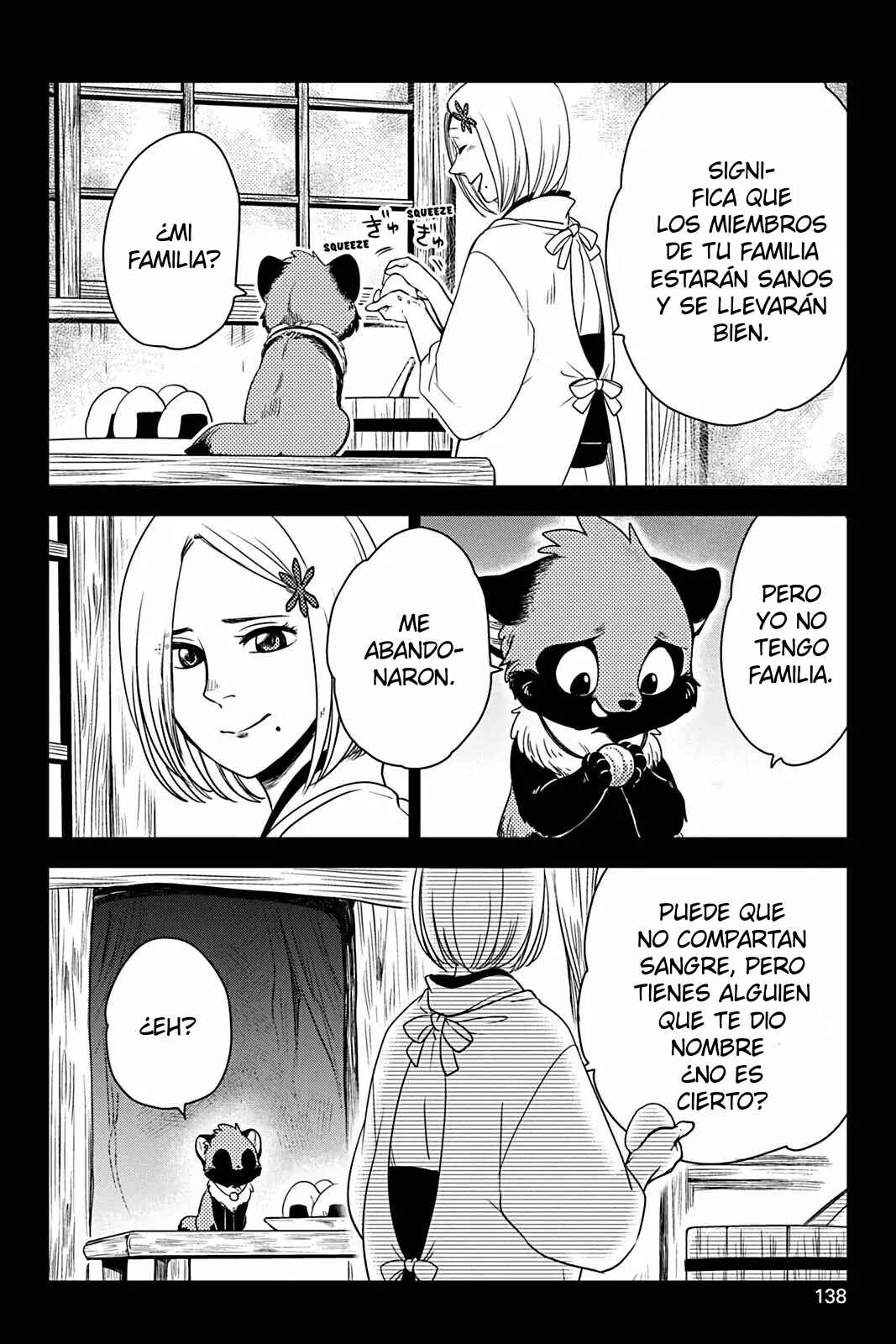 Chapter 6 - Page 6