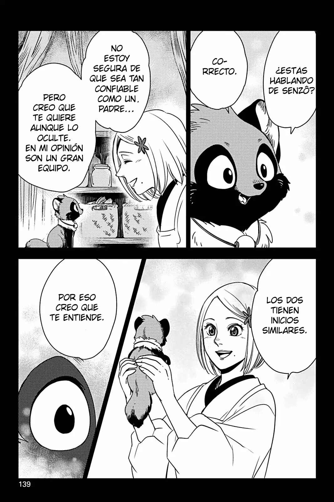Chapter 6 - Page 7