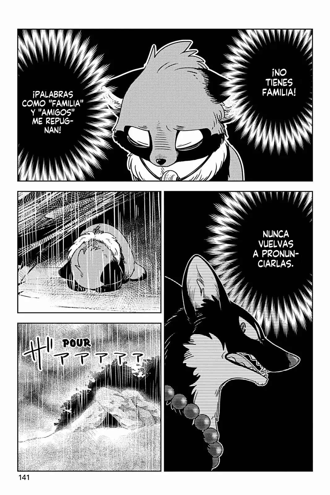 Chapter 6 - Page 9