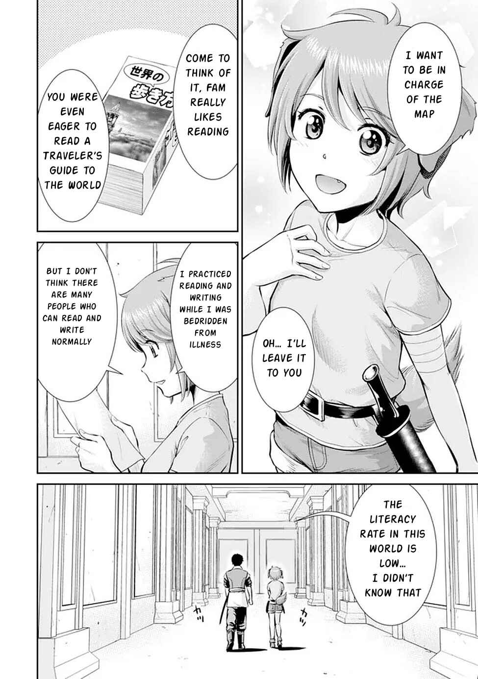 Chapter 13 - Page 10