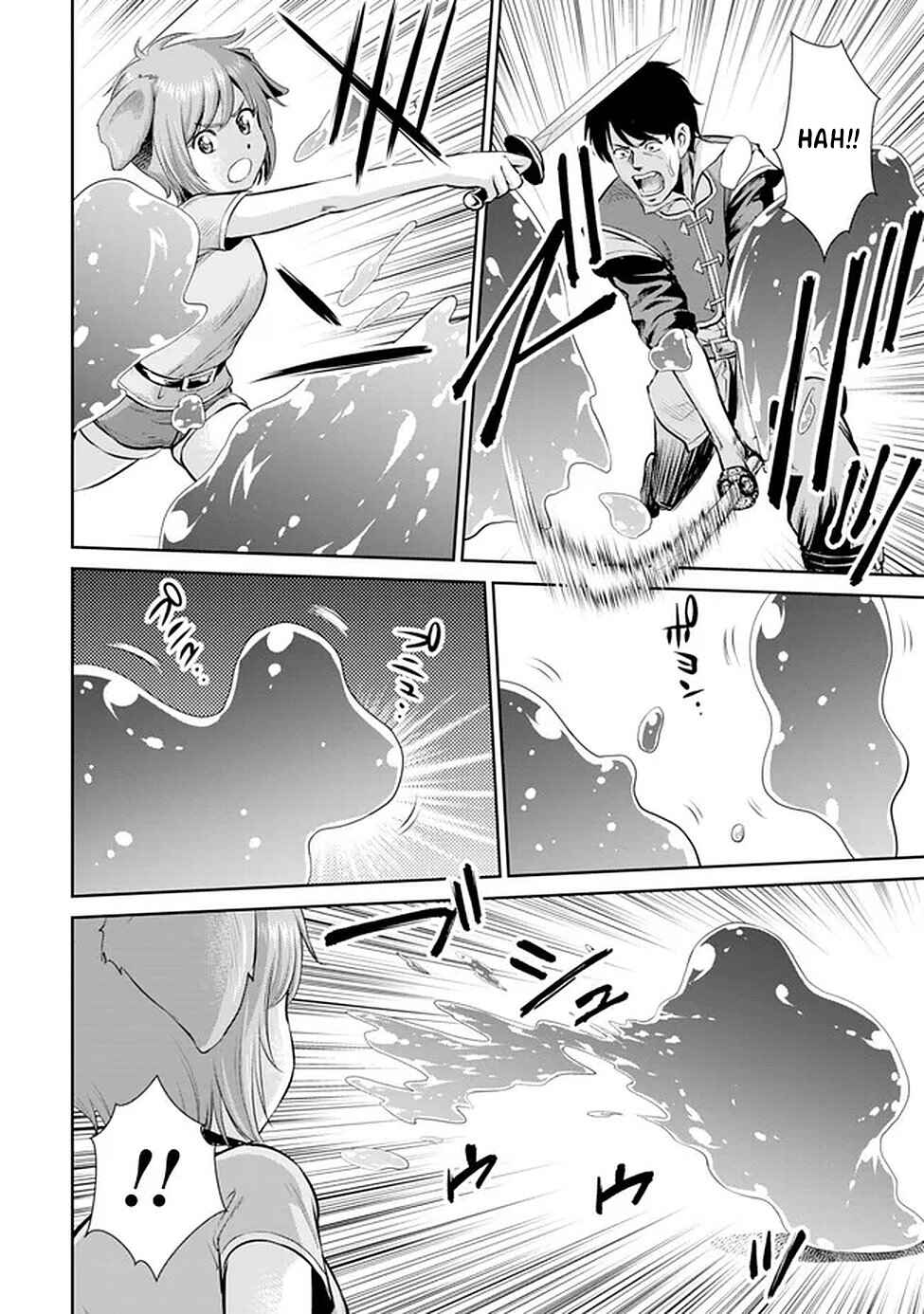 Chapter 13 - Page 14