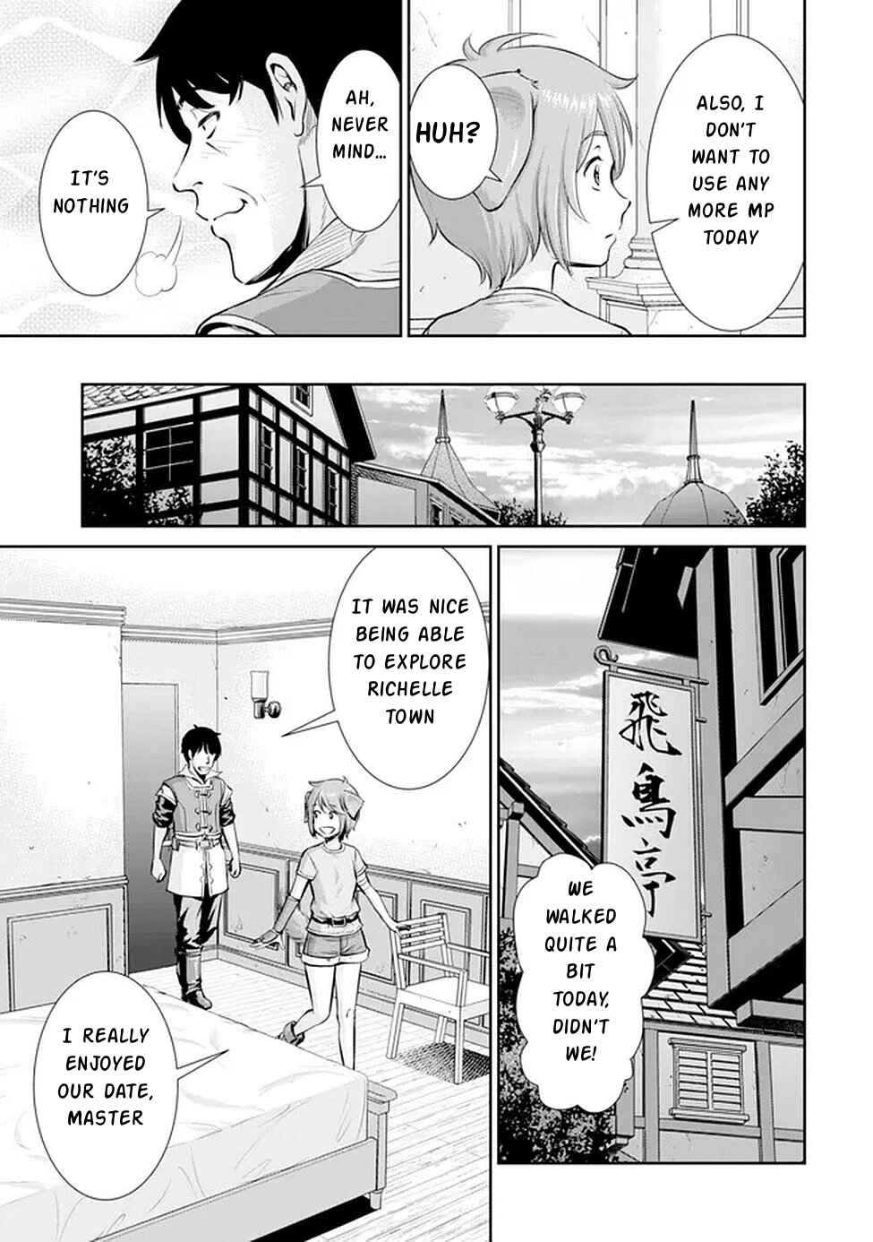 Chapter 13 - Page 19