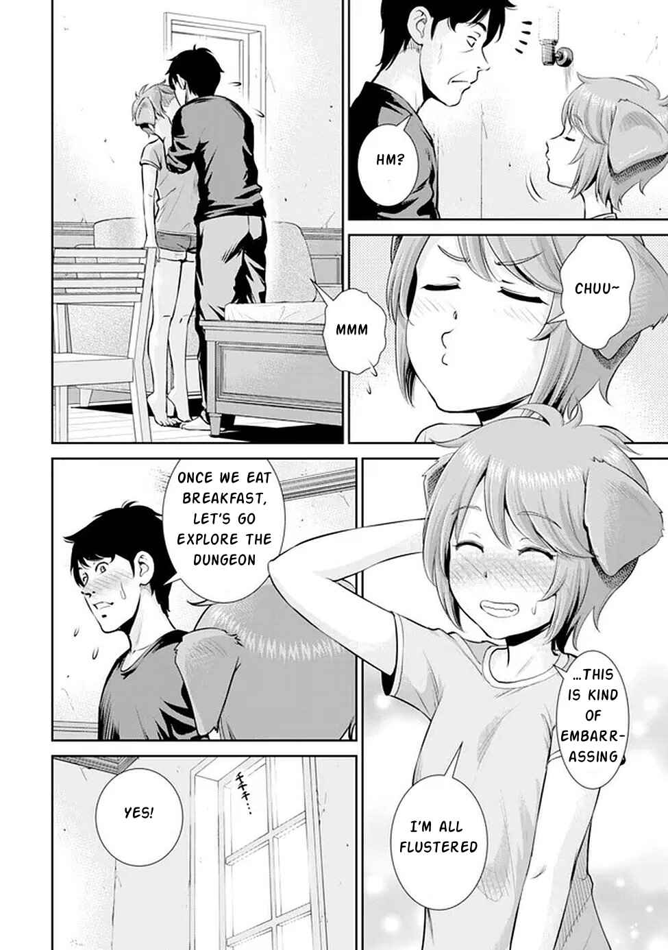 Chapter 13 - Page 2
