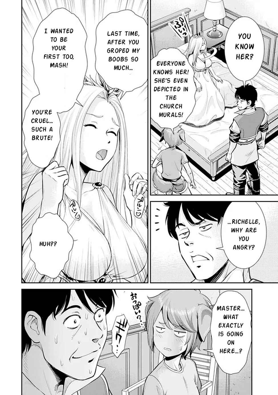 Chapter 13 - Page 22