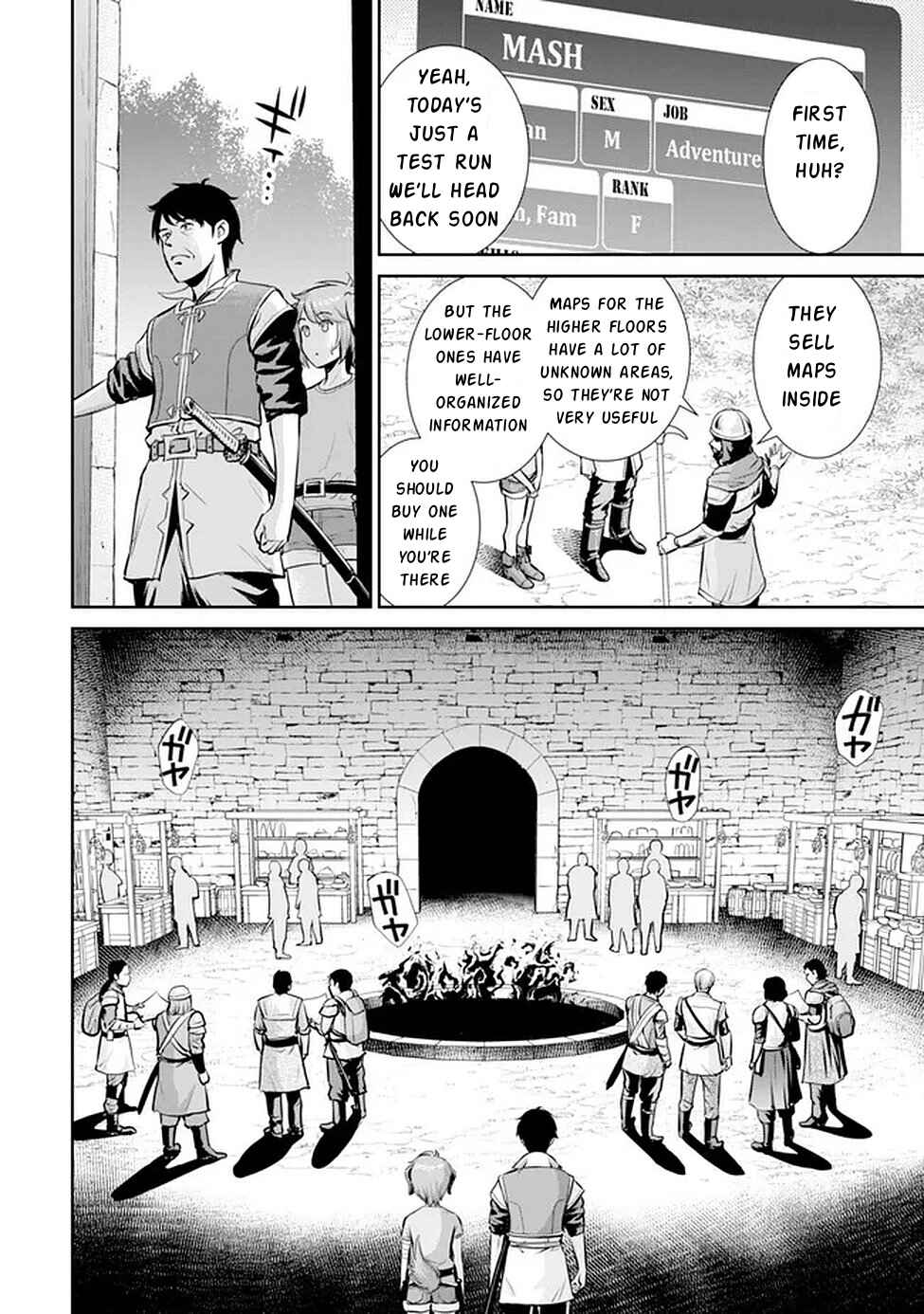 Chapter 13 - Page 4