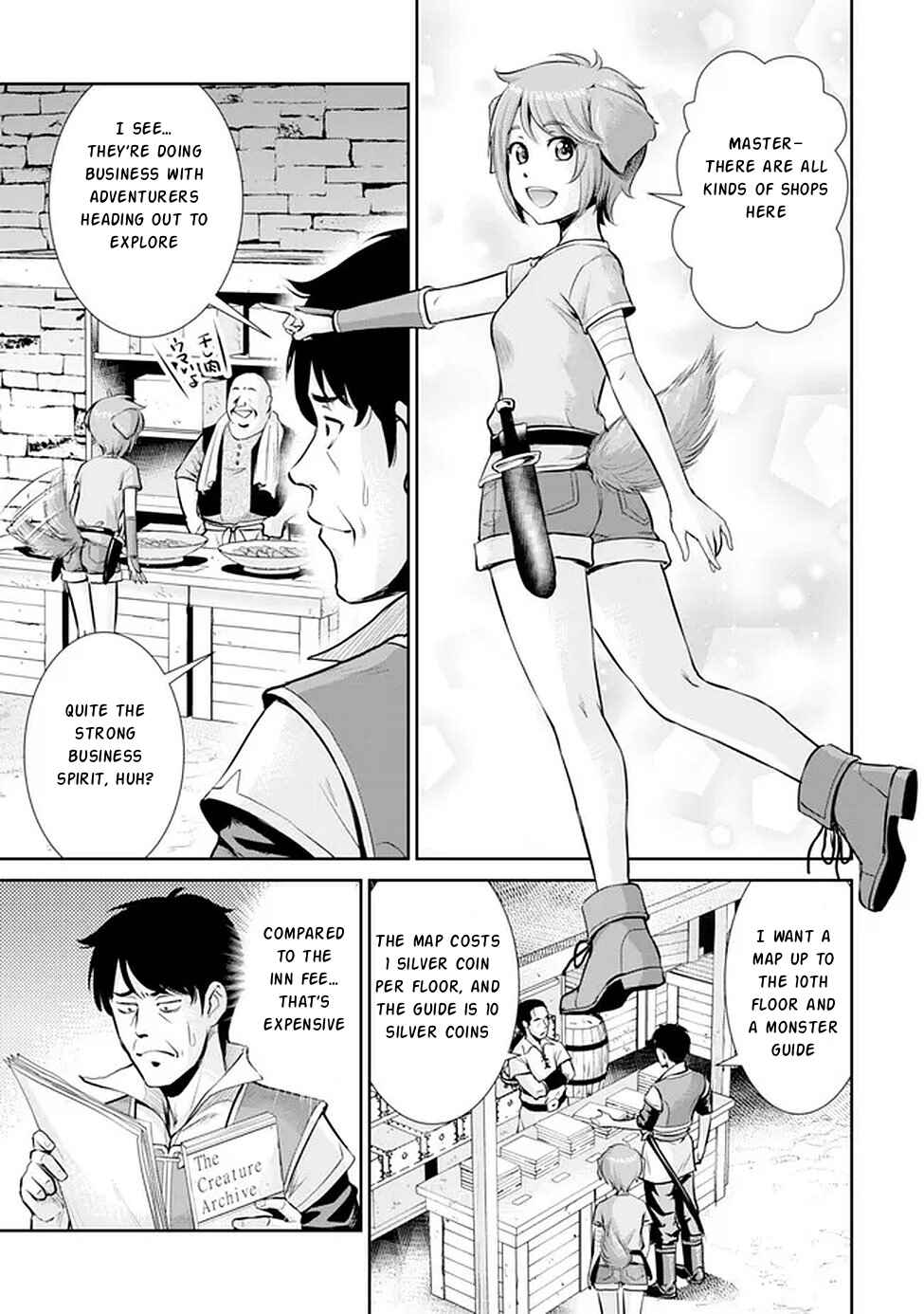Chapter 13 - Page 5