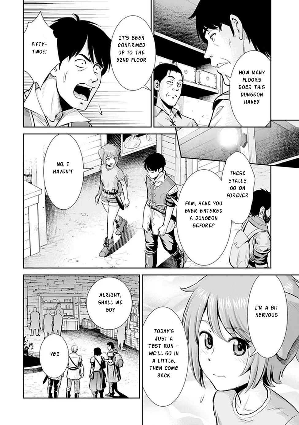 Chapter 13 - Page 6