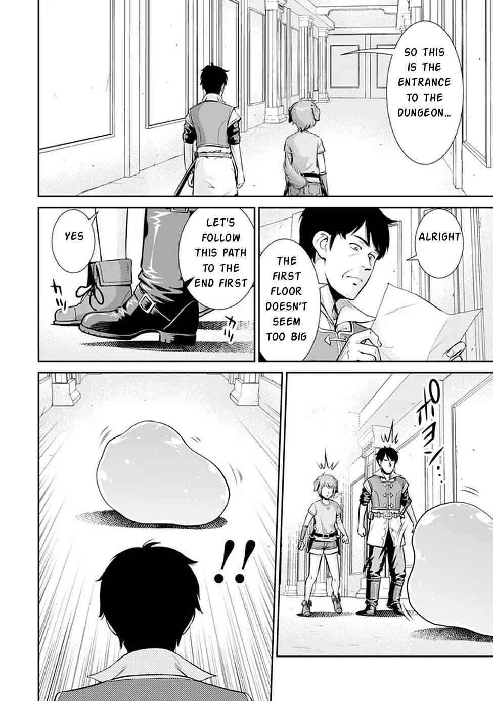 Chapter 13 - Page 8
