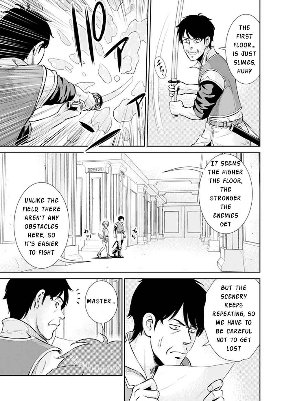 Chapter 13 - Page 9