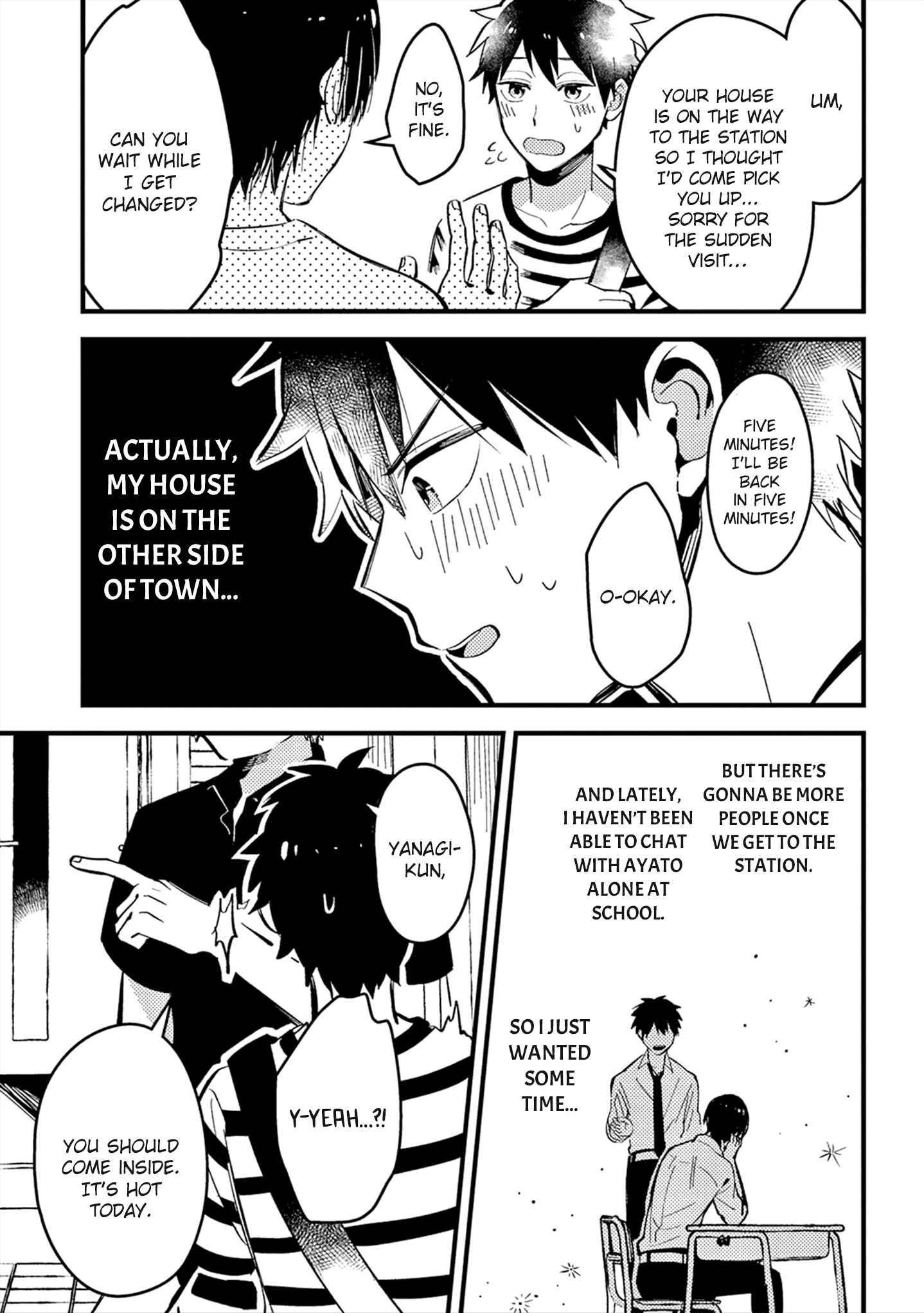 Chapter 12 - Page 4