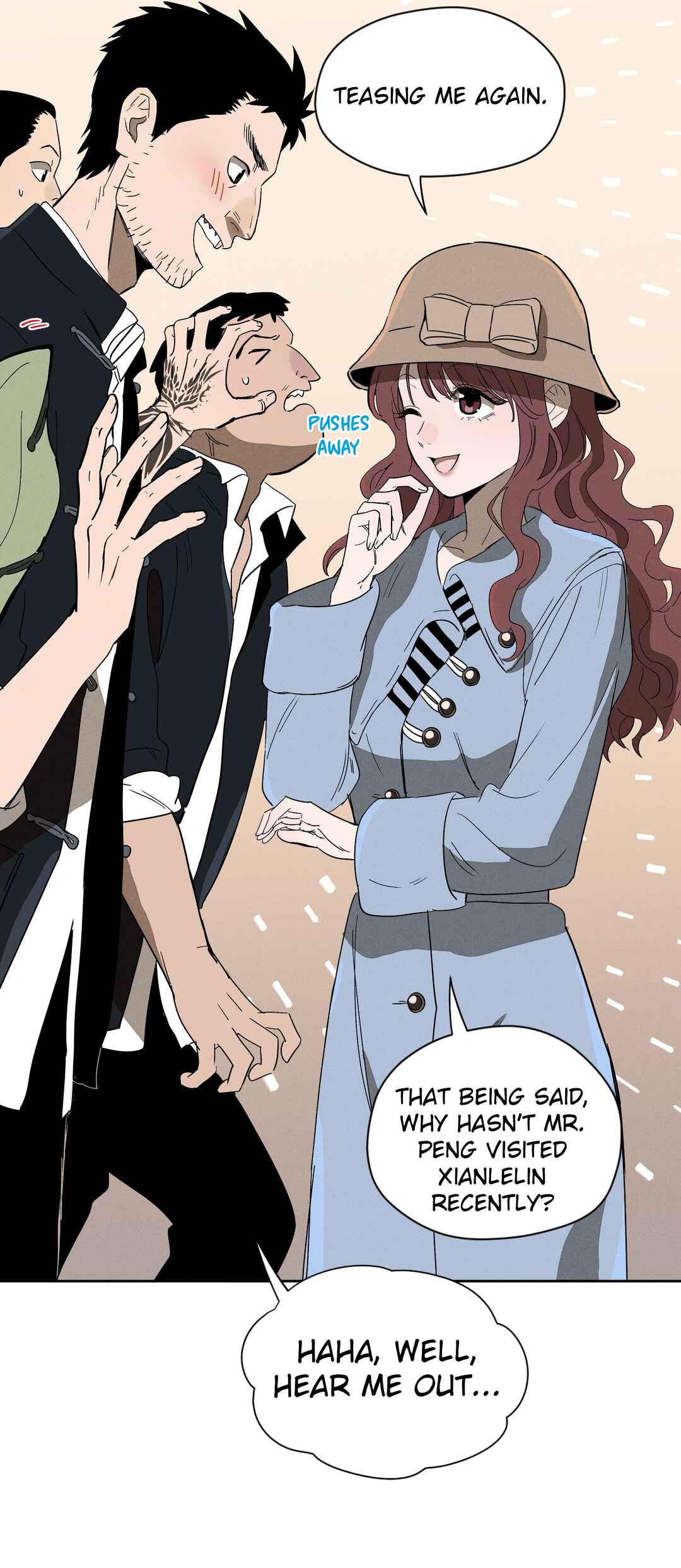 Chapter 7 - Page 10