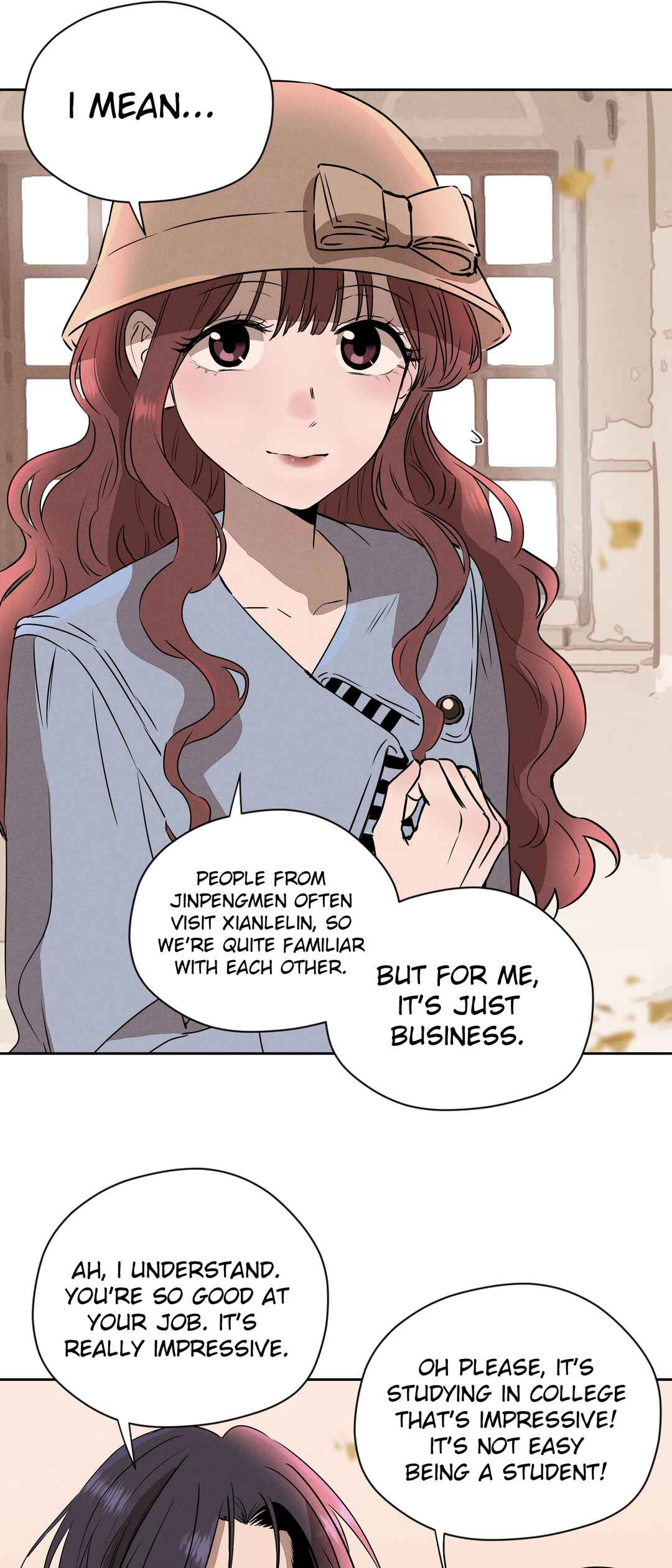 Chapter 7 - Page 26