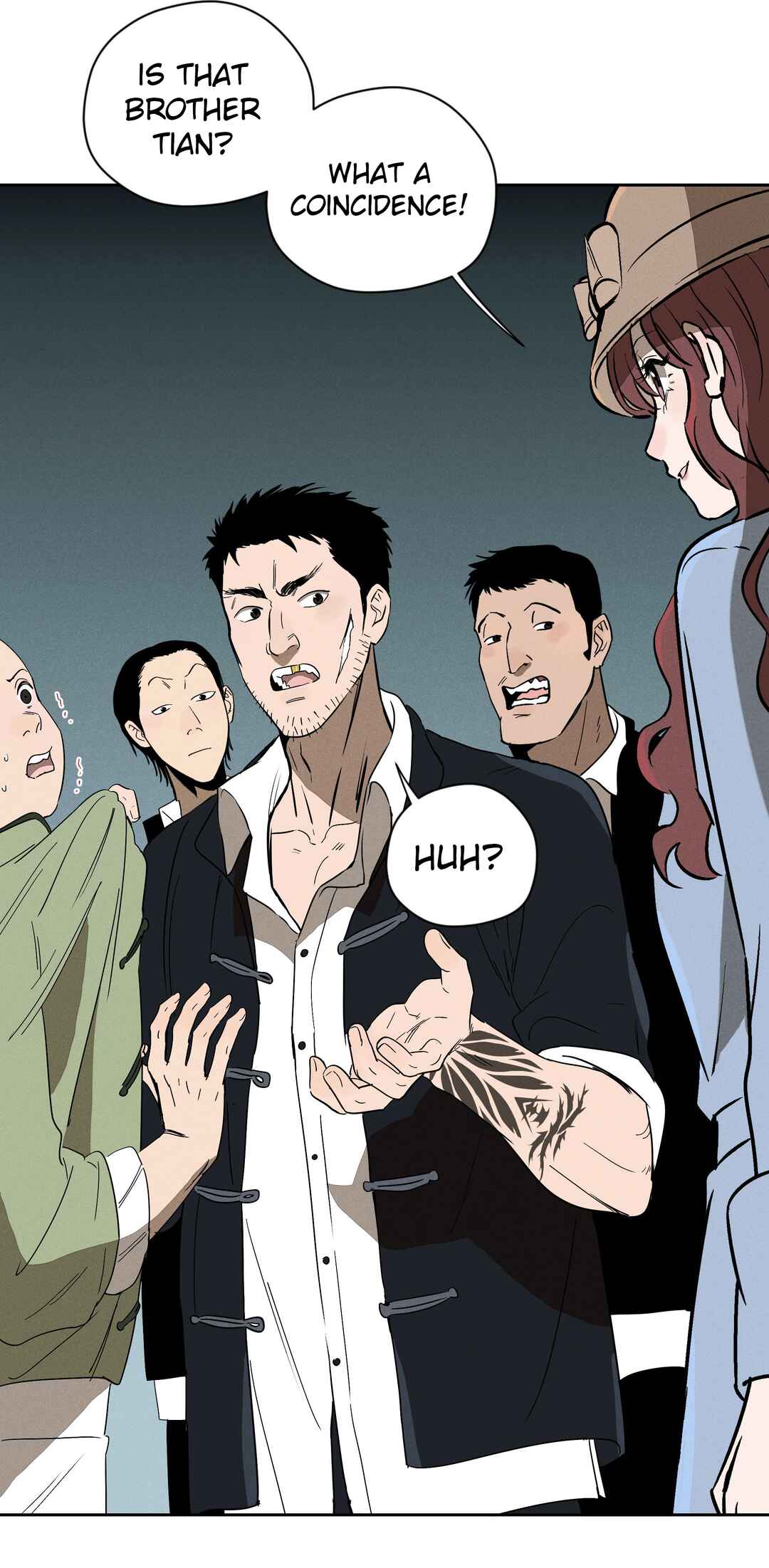 Chapter 7 - Page 8