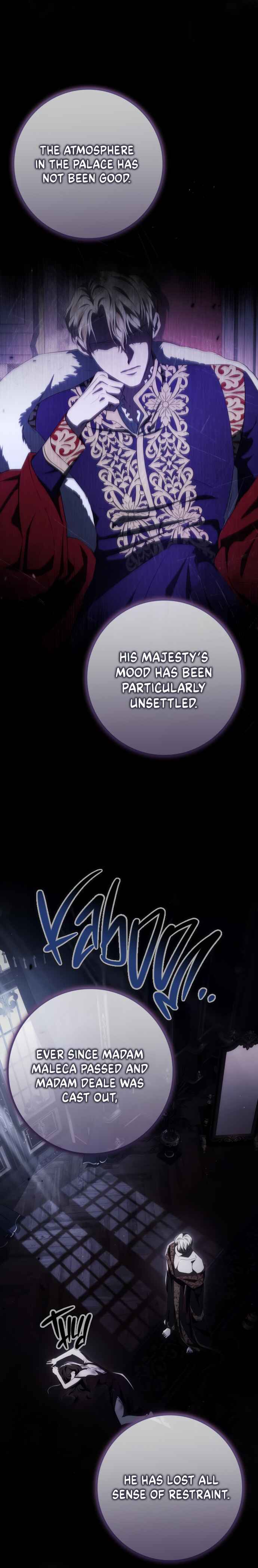 Chapter 45 - Page 13