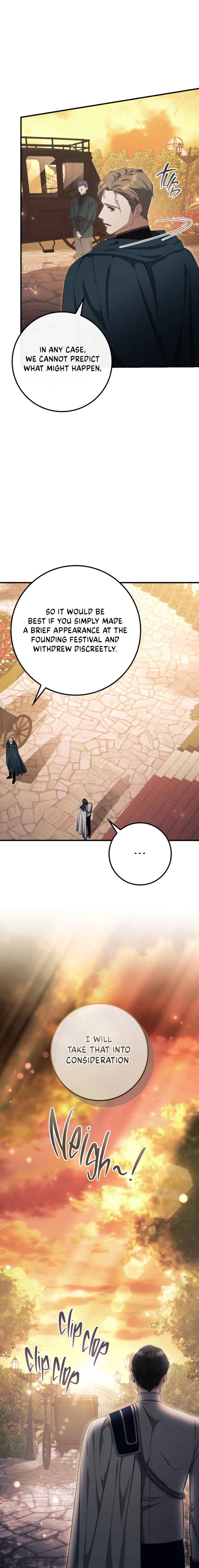 Chapter 45 - Page 19