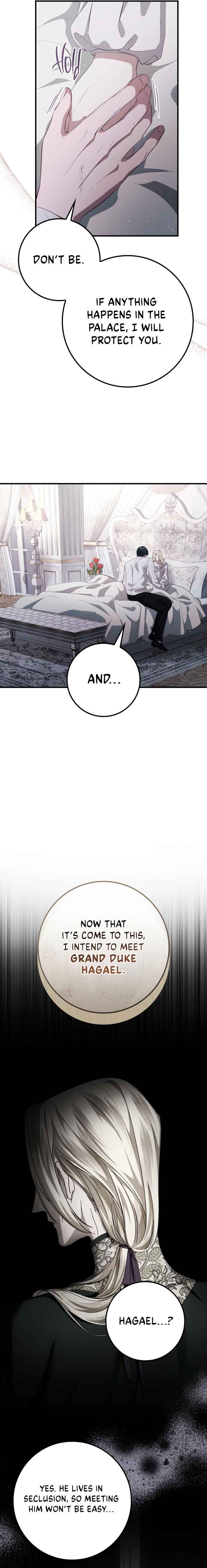 Chapter 45 - Page 27