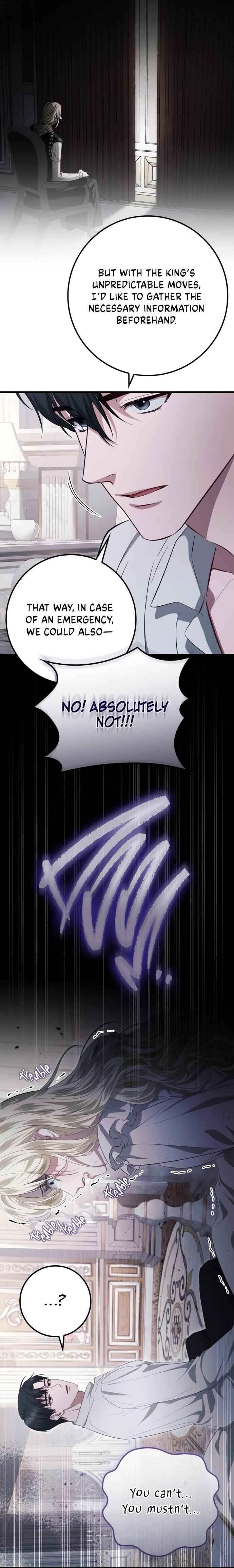 Chapter 45 - Page 28