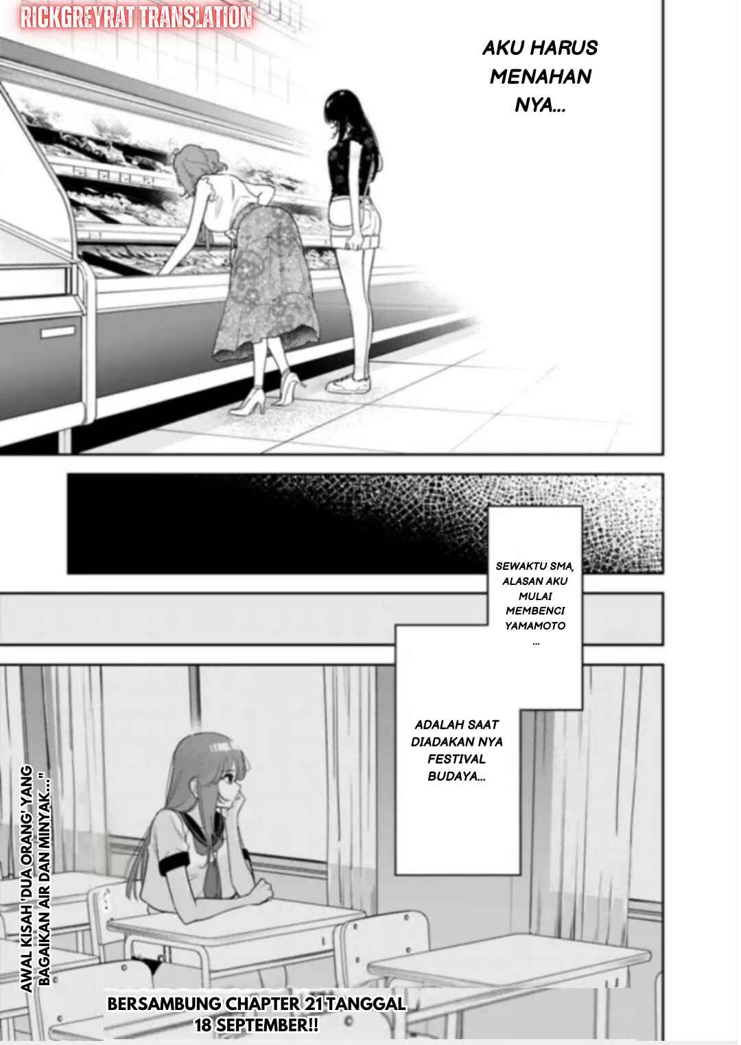 Chapter 20 - Page 16