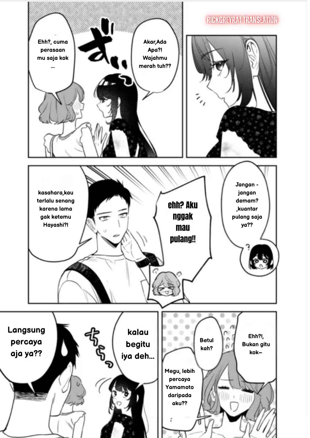 Chapter 20 - Page 4