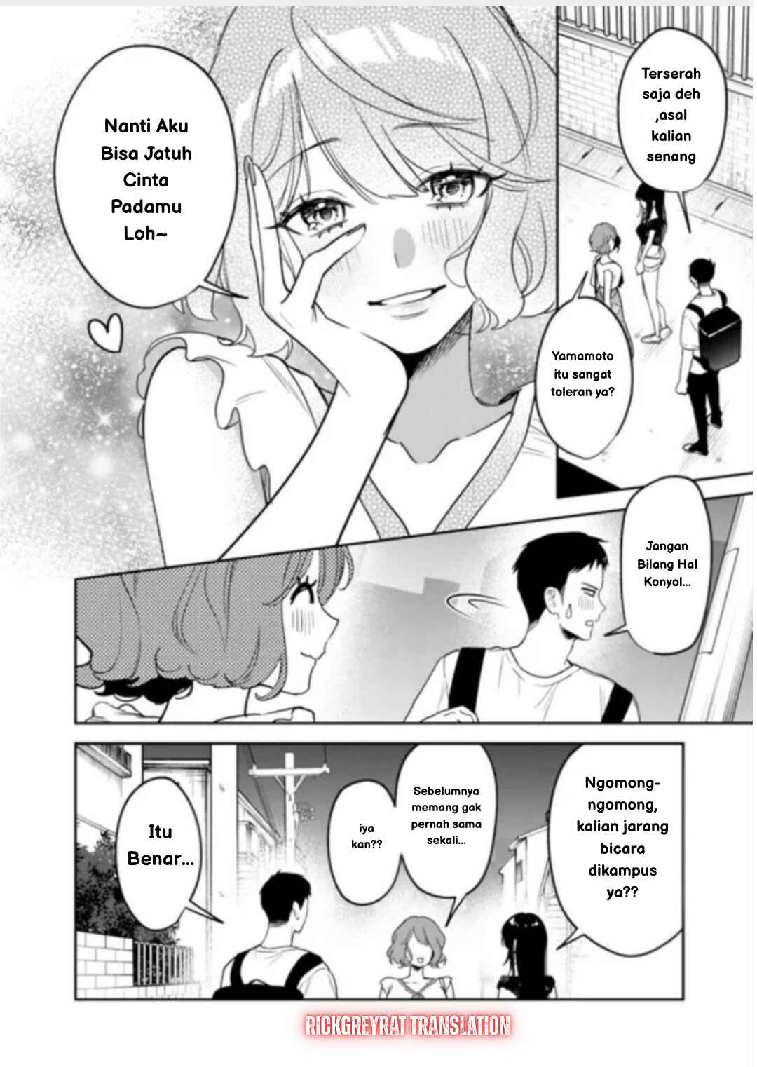 Chapter 20 - Page 5