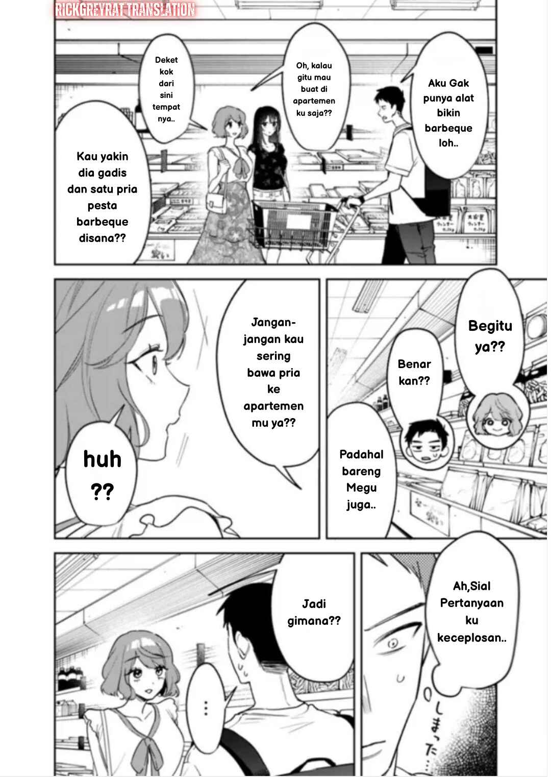 Chapter 20 - Page 7