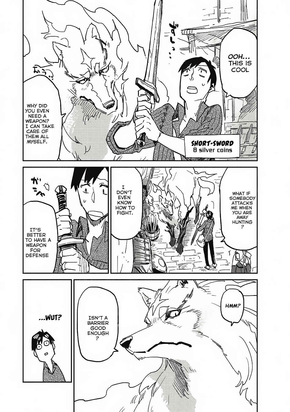 Chapter 5 - Page 12