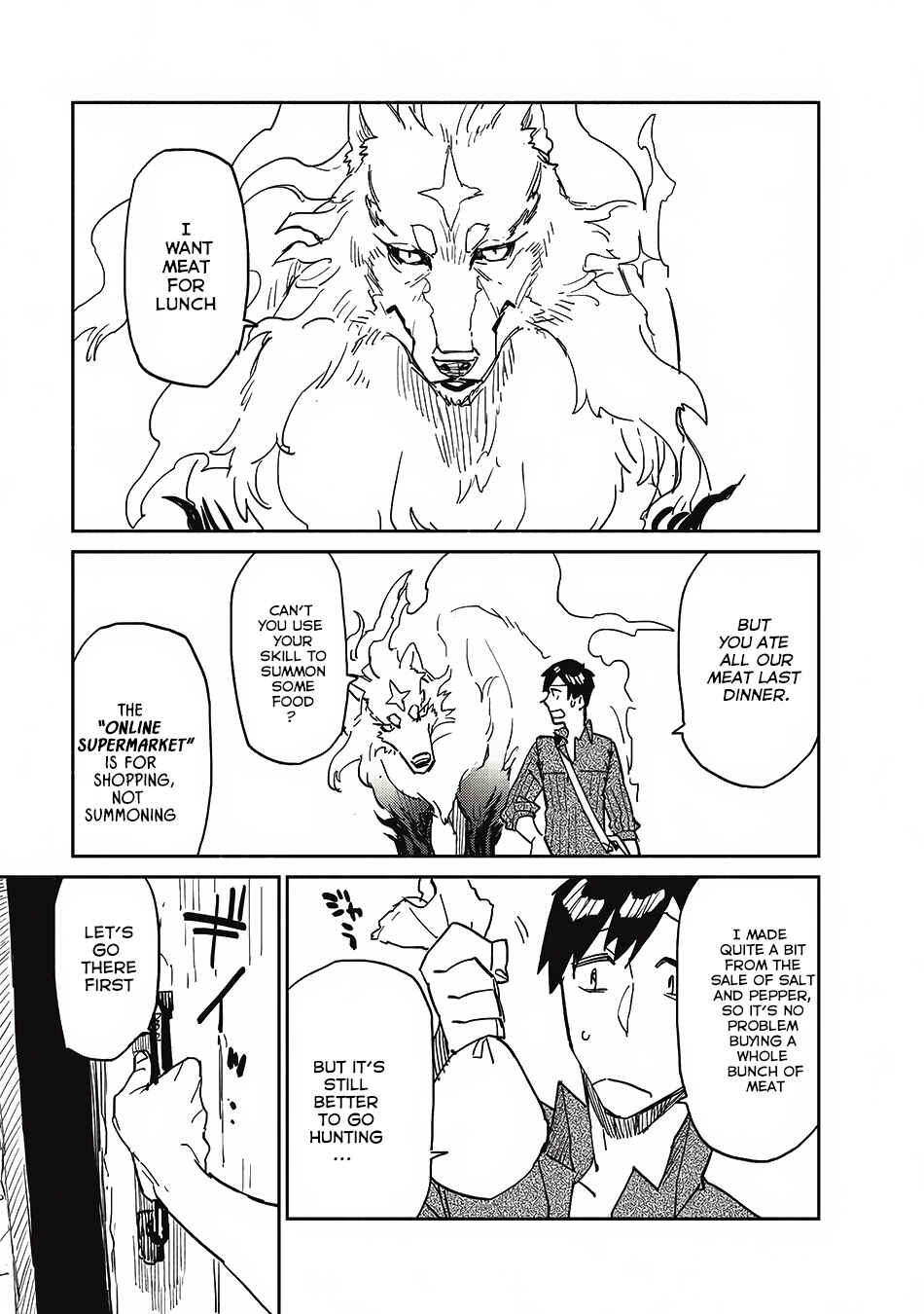 Chapter 5 - Page 2