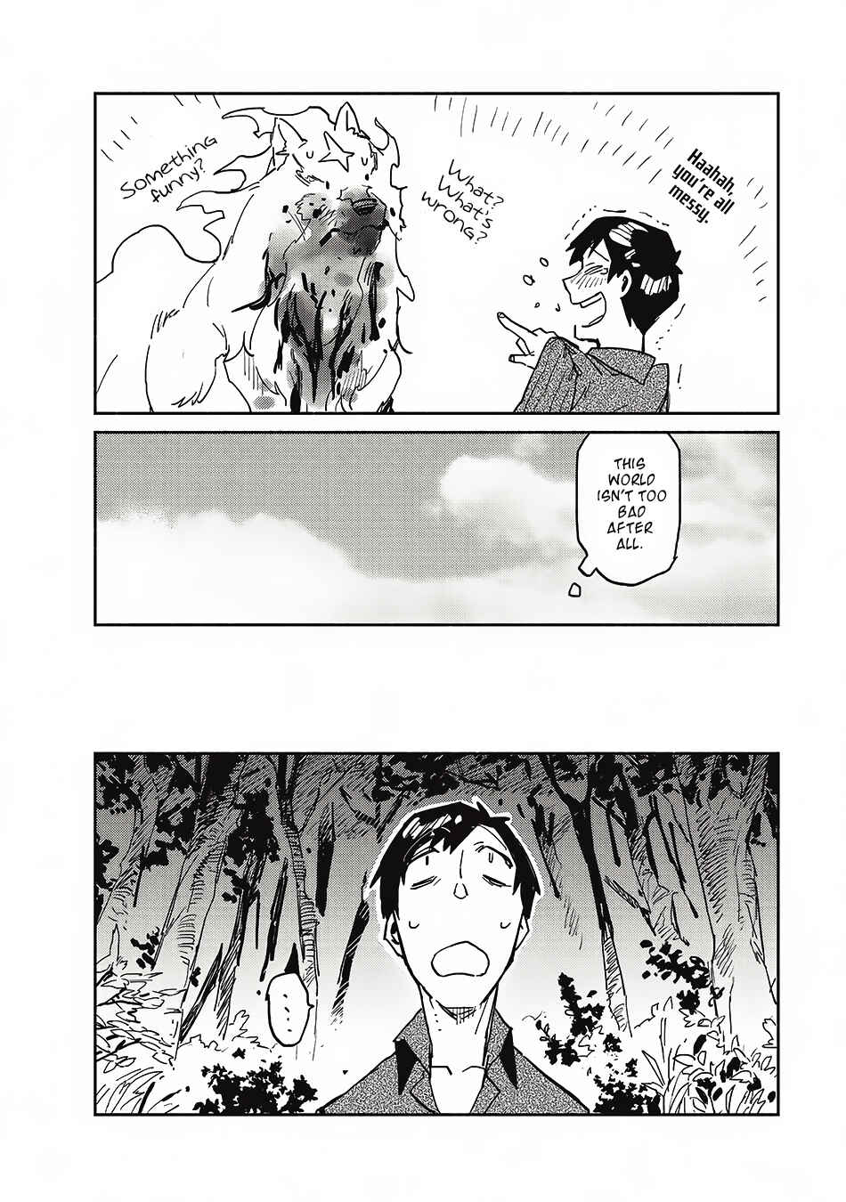 Chapter 5 - Page 25