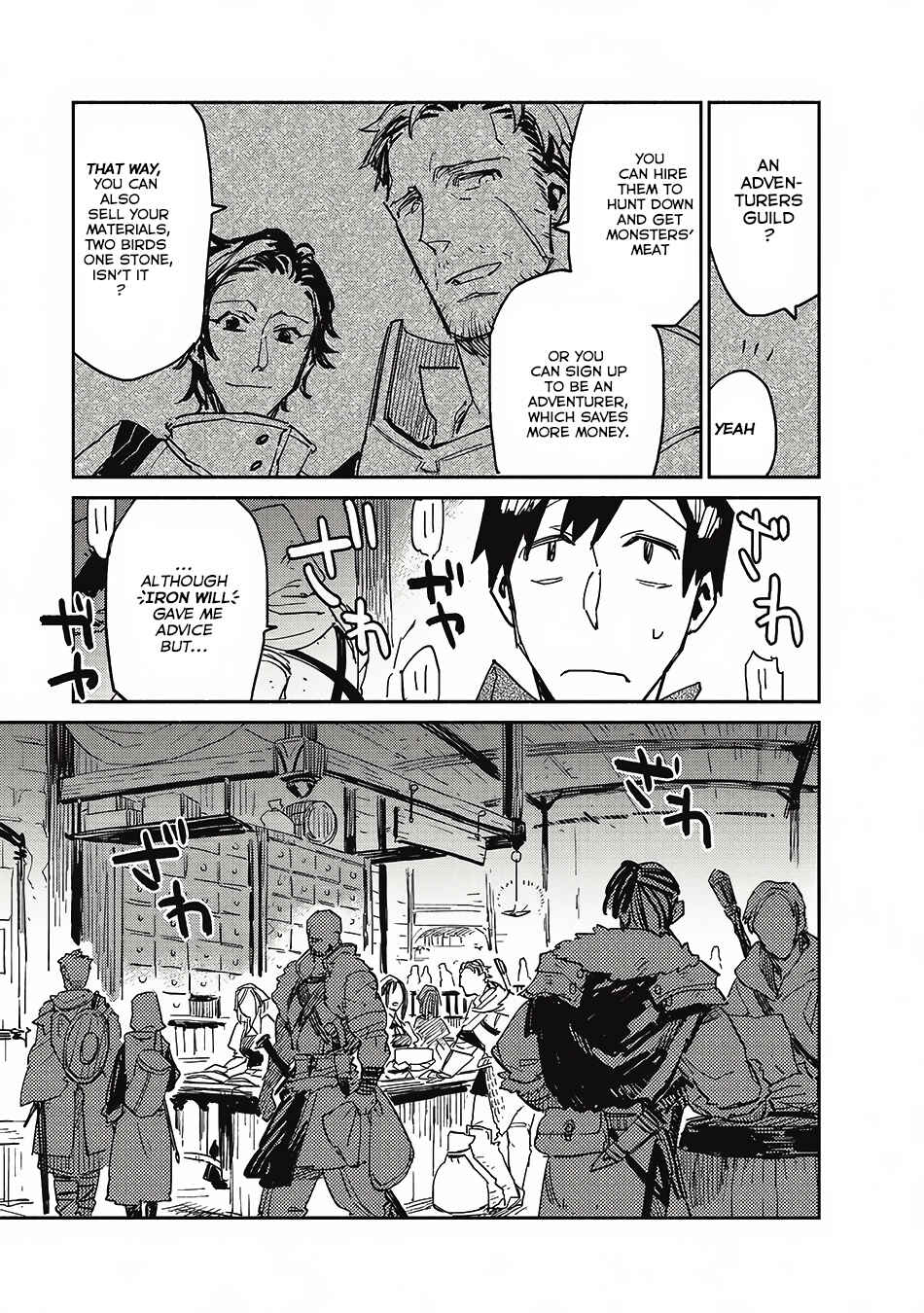 Chapter 5 - Page 4