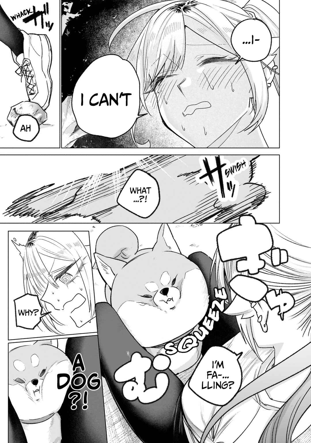 Chapter 29.5 - Page 6