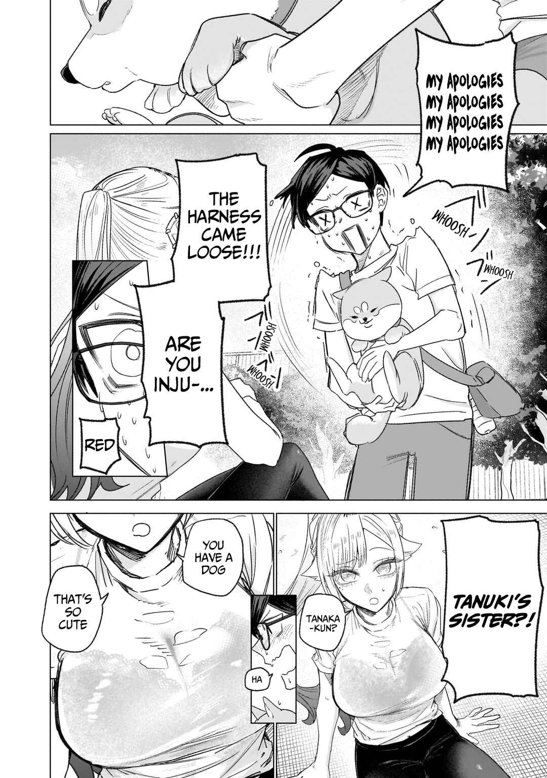 Chapter 29.5 - Page 7