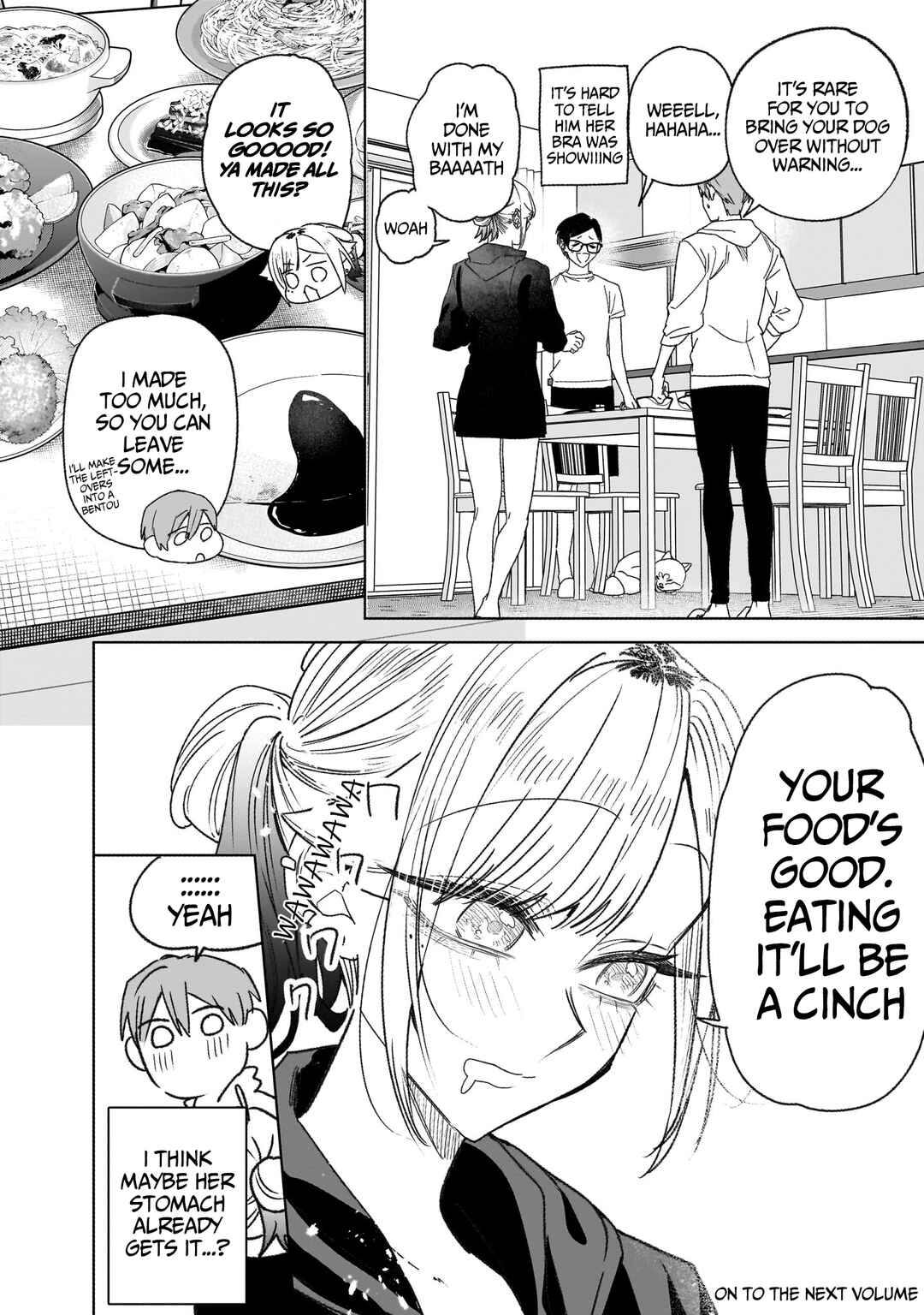 Chapter 29.5 - Page 9