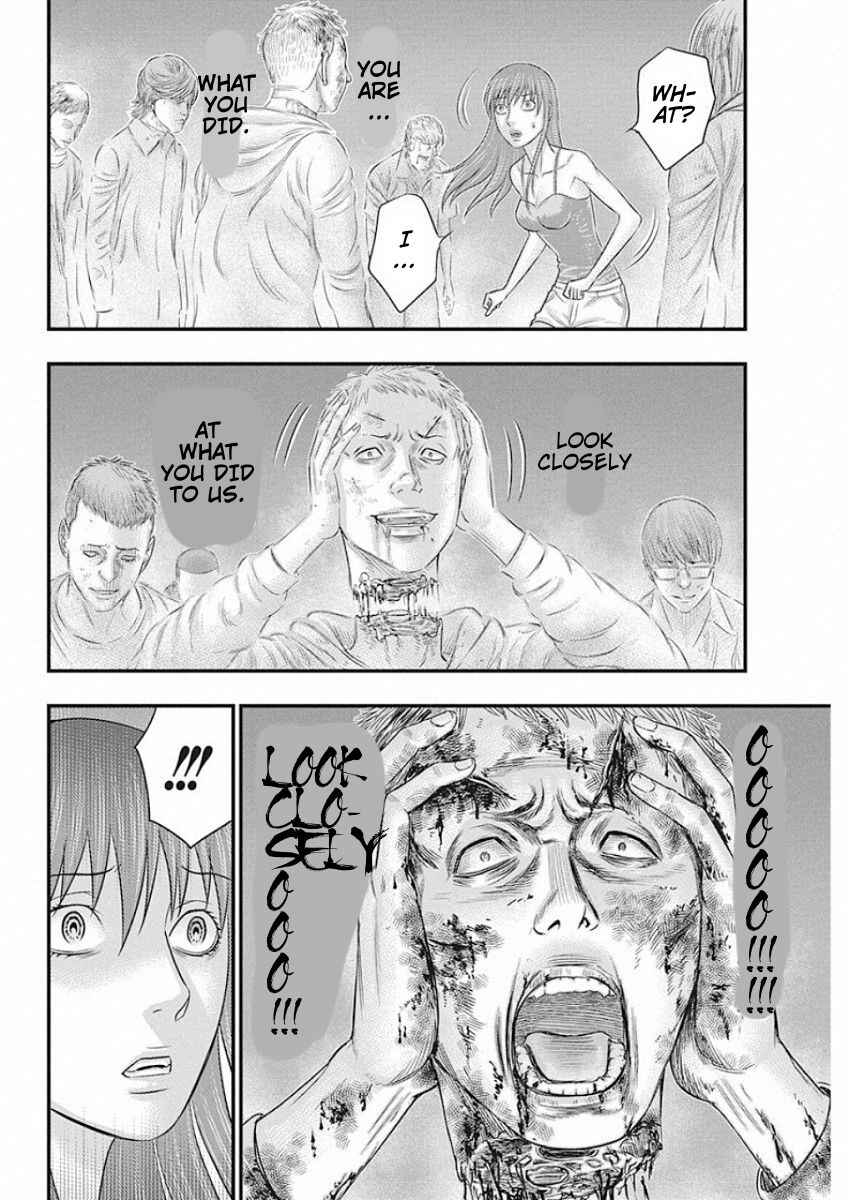 Chapter 20 - Page 6
