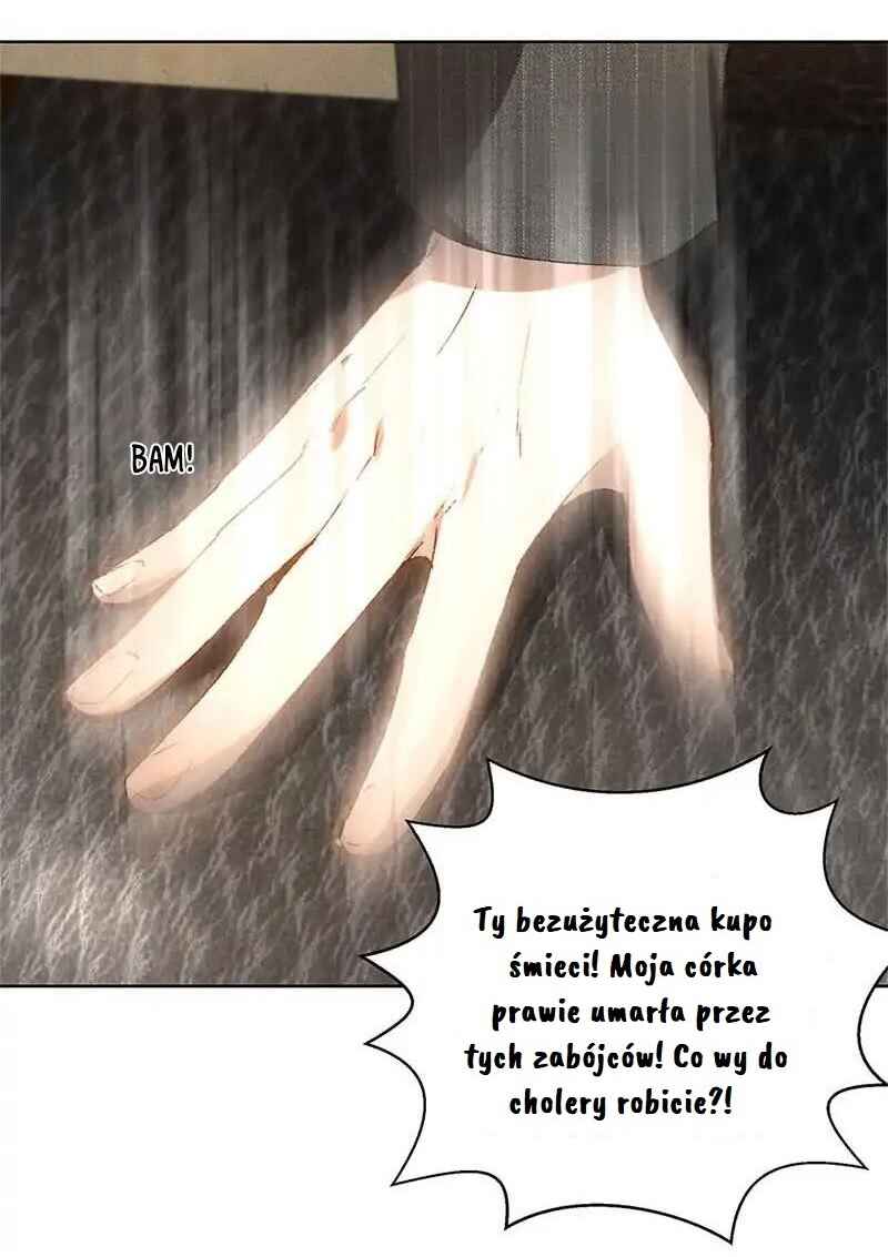 Chapter 24 - Page 20