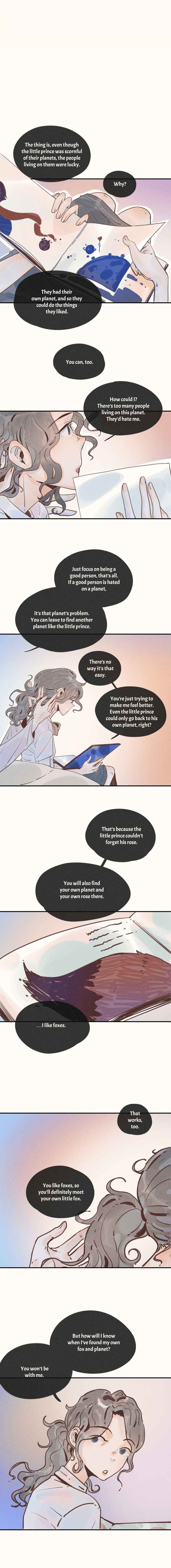 Chapter 13 - Page 2