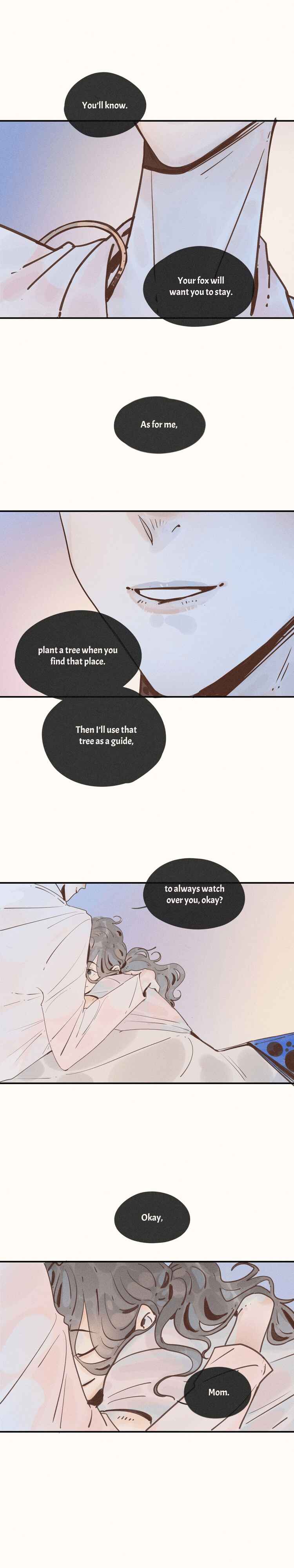 Chapter 13 - Page 3