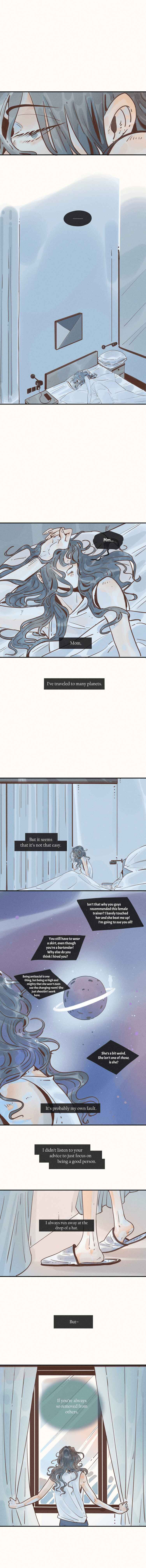Chapter 13 - Page 4