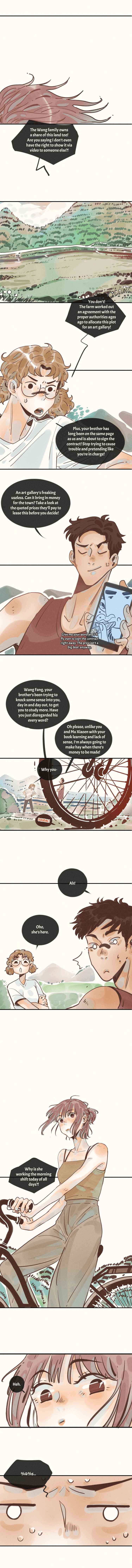 Chapter 13 - Page 6