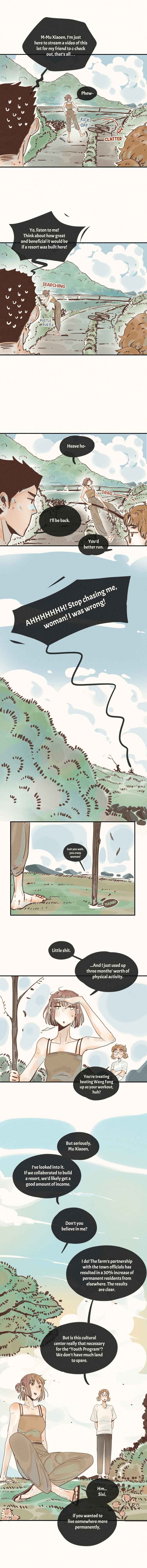 Chapter 13 - Page 7